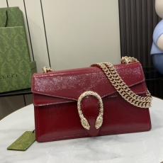 Gucci Satchel Bags